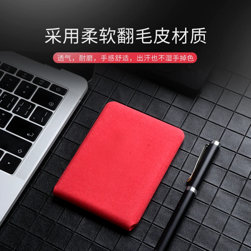 Автомобильные водительские документы права кредитная карта сумка чехол