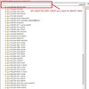 Изображение товара 2