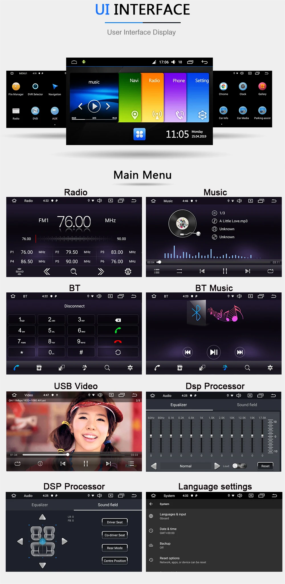 FUNROVER android 9,0 2.5D+ ips автомобильный dvd мультимедийный плеер для Mazda 2 Mazda 2 2007- радио gps навигационная система navi Стерео RDS
