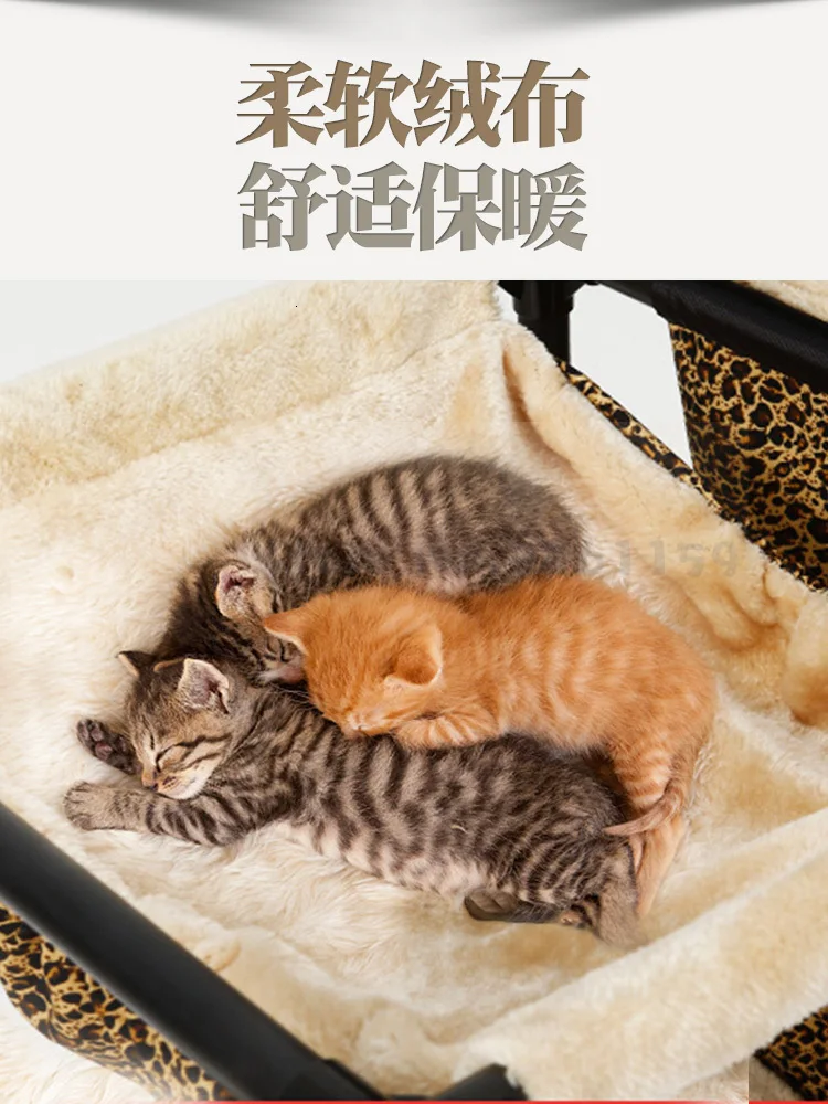 Кошка, скалолазание, кошачий домик, домик для кошки, рамка для кошки, кошачье гнездо, кошачье дерево, Интегральная кошка, захватывающая колонна, игрушка для кошки