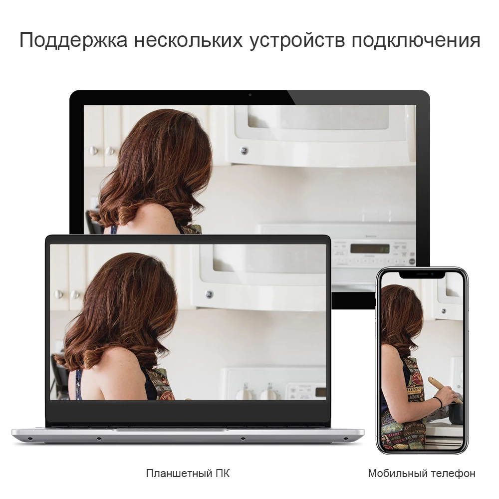 DEFEWAY 2000TVL комплект видеонаблюдения 1080 P HD DVR 4CH система видеонаблюдения домашняя камера безопасности Система 4 шт. камера видеонаблюдения
