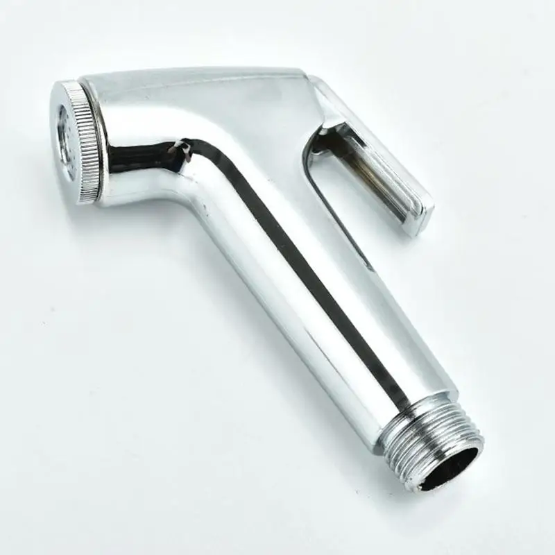 Портативный распылитель для душа 1 шт. домашних животных смесители биде душ ABS