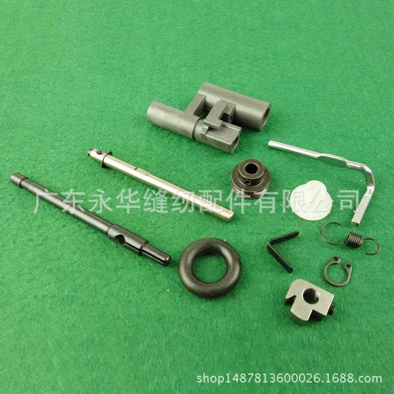 

Машина для проб Brother flower 311F, проводное устройство, компьютерные автомобильные аксессуары, обмоточный провод, устройство