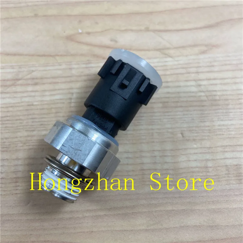 original engine oil pressure sensor for cadillac buick chevrolet saab 97x hummer h2 h3 pontiac g8 4 2l 5 3l 6 0l 6 2l 12673134 free global shipping