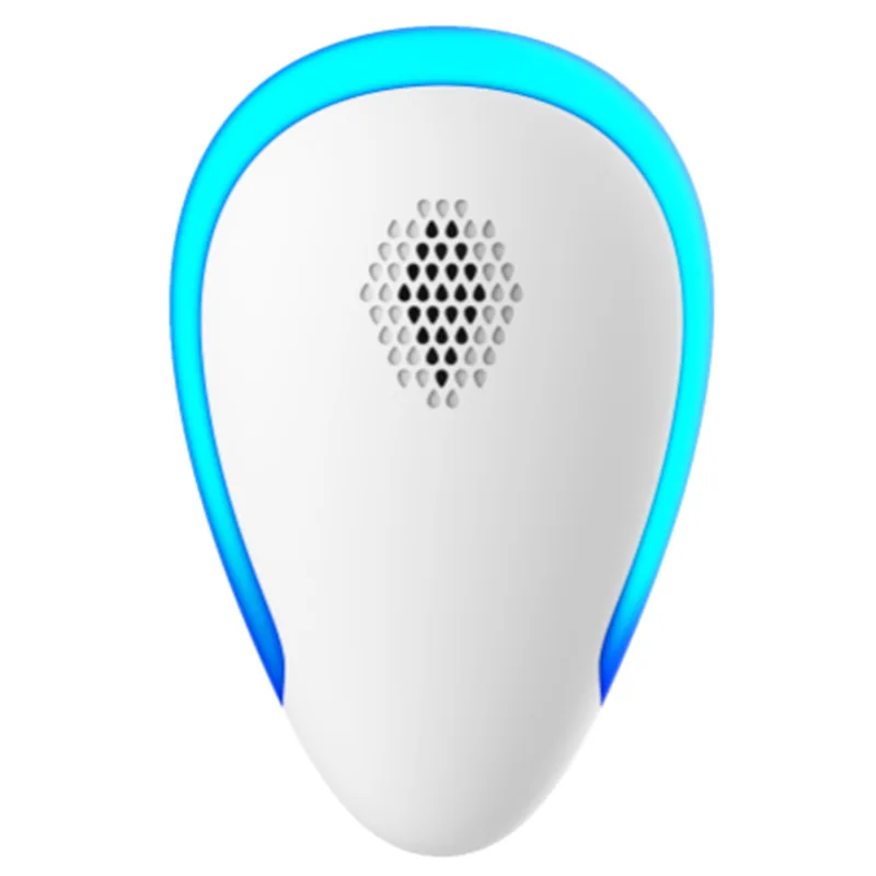 

Mosquito repellent ultrasonic insect repellent electronic insect repellent mouse repellent household insect repellent