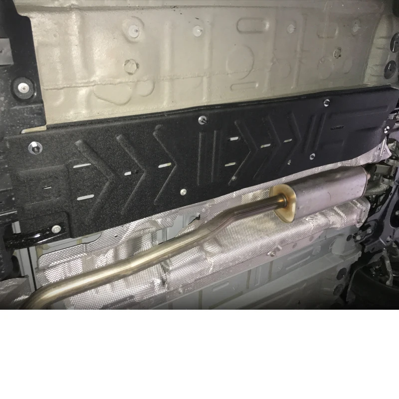 Lsrtw2017 АБС пластик автомобильный двигатель шасси для кабеля мобильного телефона