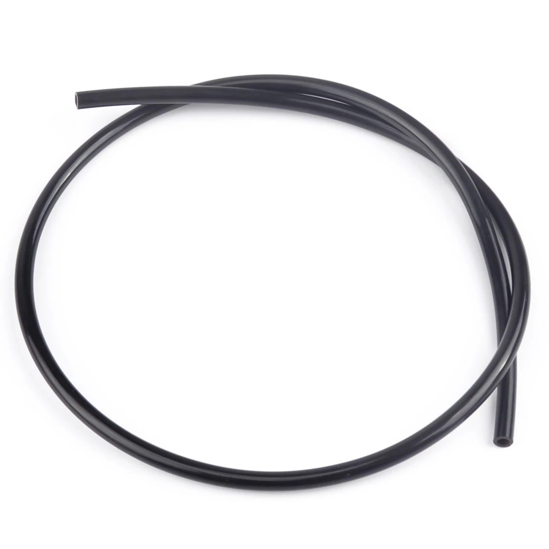 Комплект Втулки для топливного бака LETAOSK 6 шт. триммер Stihl FC85 FH75 FS36 FS40 FS44 FS48 FS52