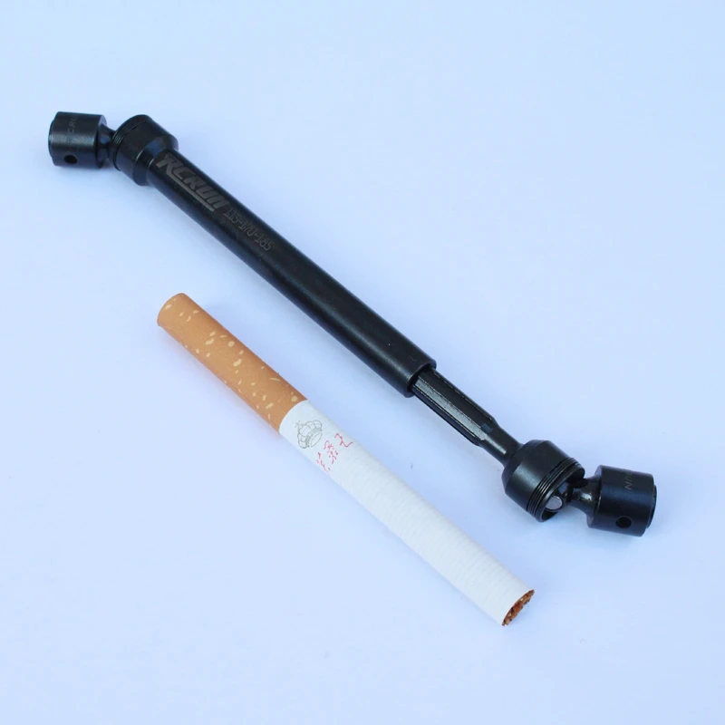 металлический стальной вал