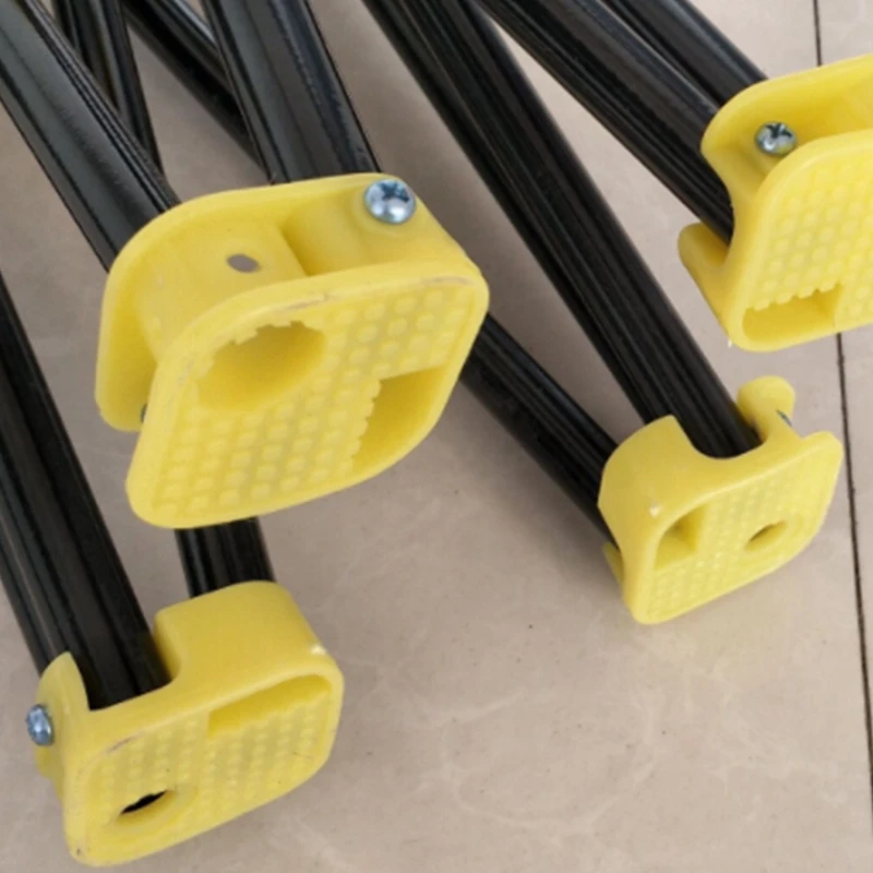 

Outdoor Folding Fishing Chair Camouflage Portable Multifunctional Camping Hiking Picnic Travel Recreational Fishing Gear