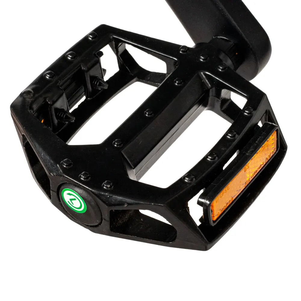 

[EU Direct] SAMEBIKE MY-SM26 Electric Bicycle 350W 26in Electric Mountain Bike 48V 8Ah 30km/h Max Speed 80km Mileage Ebike