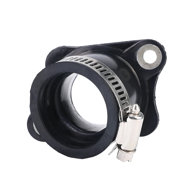 Карбюратор резиновый переходник впускной трубы для MIKUNI OKO KOSO PE PWK Dirt Bike Motocross