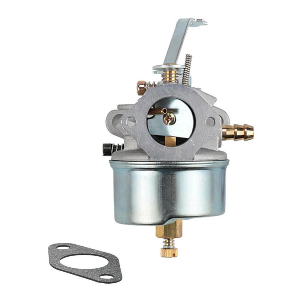 632076 карбюратор двигателя комплект воздушного фильтра свечи зажигания топливная