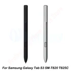 Активный стилус для сенсорного экрана для Samsung Galaxy Tab S3 9,7 ''SM-T820 T825 T827