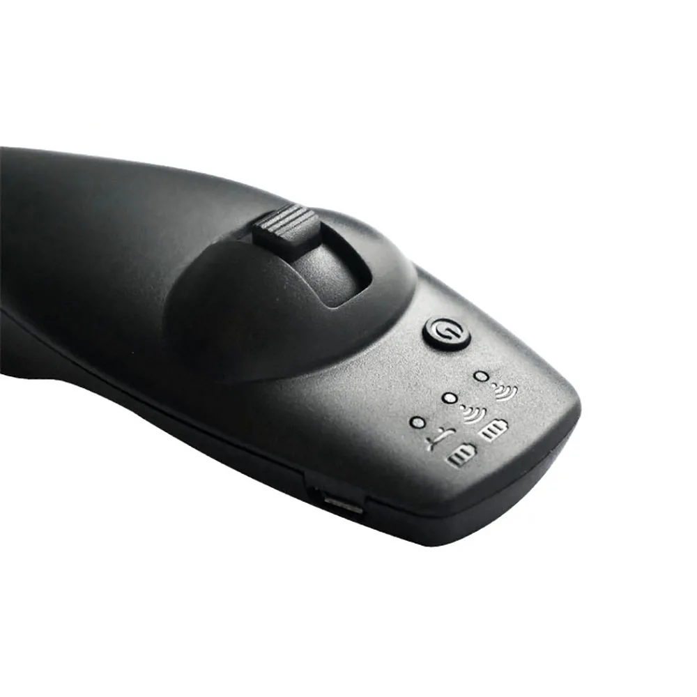 Электрический скейтборд Maytech 2 4 GHz мини беспроводной ручной дистанционный MTSKR1712