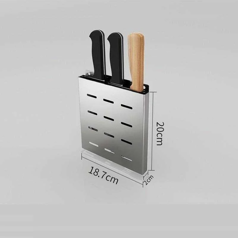 

Organization And Storage Dish Drying Rack Sink Sponge Holder Rangement Stainless Steel Cuisine Cozinha Mutfak Kitchen Organizer