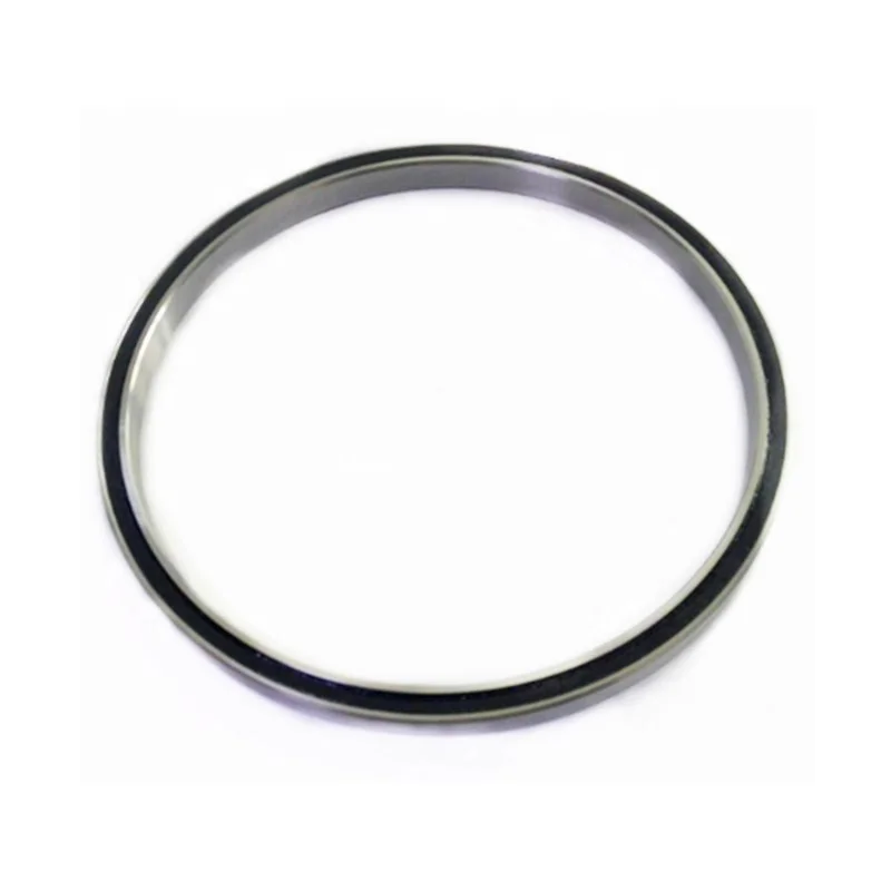 

Kaydon JU100XP0 CSXU100-2RS JU100CP0 Thin Section Ball Bearing JSU100CP0