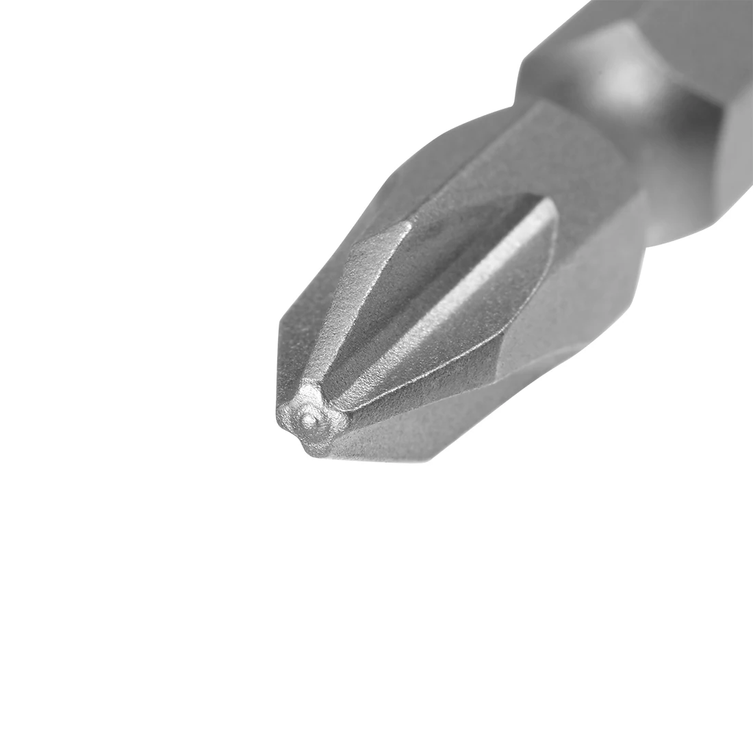 

Uxcell 5 100 1/4 " PH2 Phillips S2