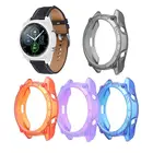1 шт., защитный чехол для Samsung Galaxy Watch 3 45 мм41 мм