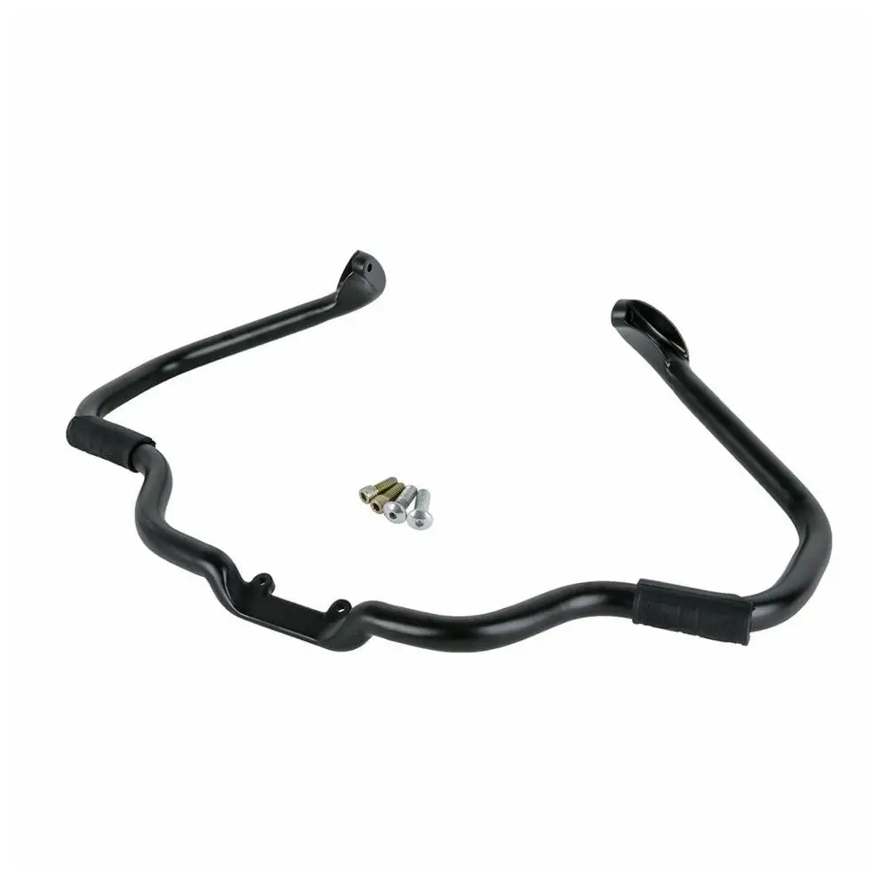 

Усы для мотоцикла, шоссе, защита двигателя, аварийный стержень для Indian Chief Classic Chief 2014-2023 Dark Horse