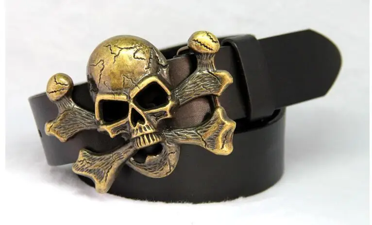 Бесплатная доставка новинка модные ремни с пряжкой из 100% натуральной коровьей