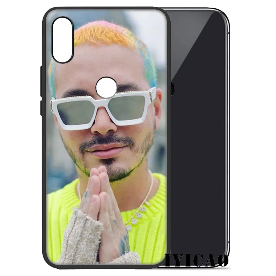Мягкий чехол IYICAO для Xiaomi Redmi Note 5 6 7 8 Pro 5A Prime 4 4X | Мобильные телефоны и аксессуары