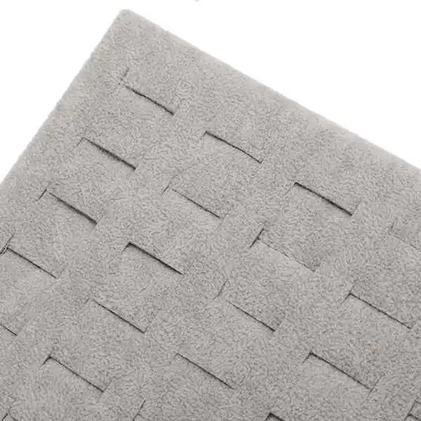 

Ring Display Holder Stand for Store 50 Seat for Rings Storage Jewelry Display Wall Jewellry Organizer Rack