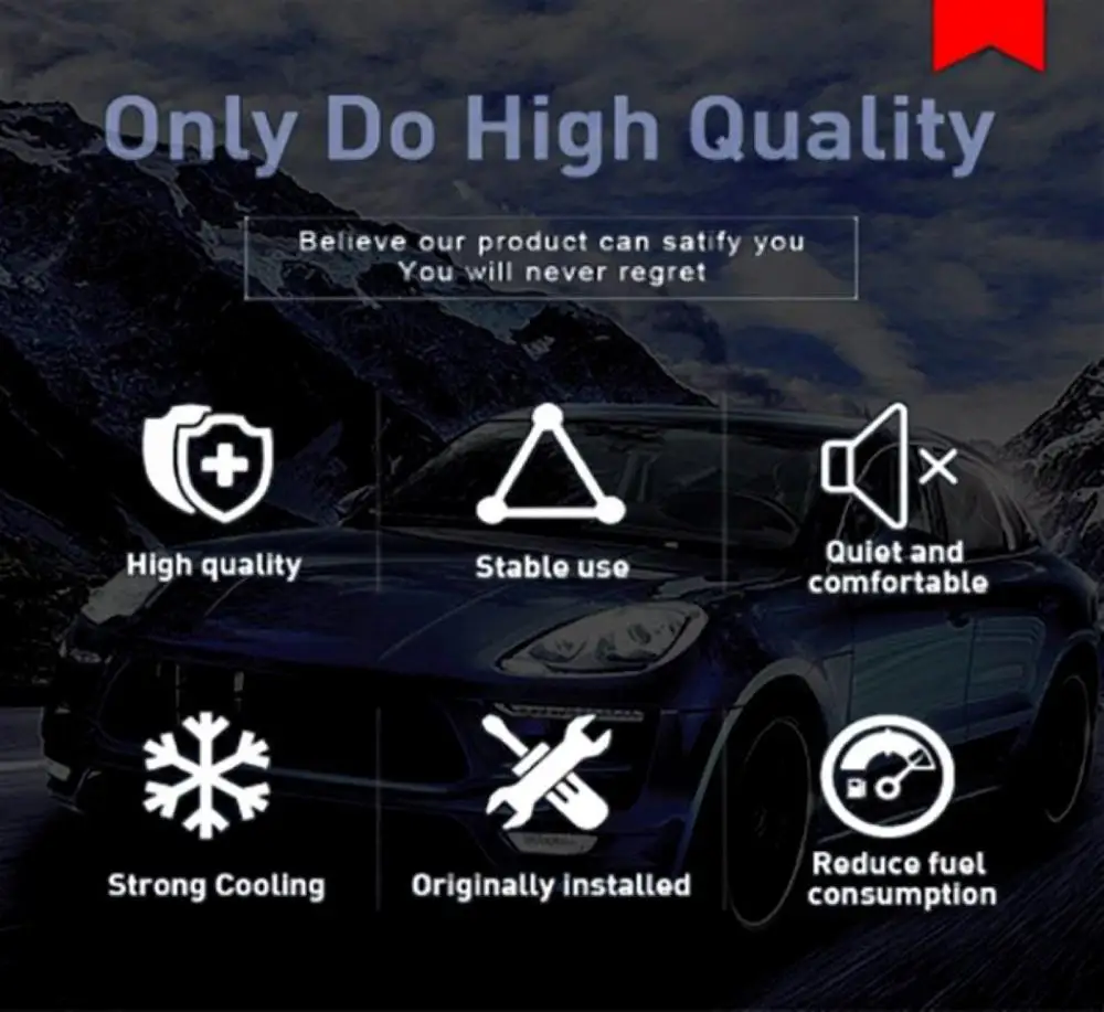 Рулевая рейка Reebang 8972344393 для Isuzu D Max Dmax 4X4 4WD рулевая с передаточным числом dmax 8 97234 439