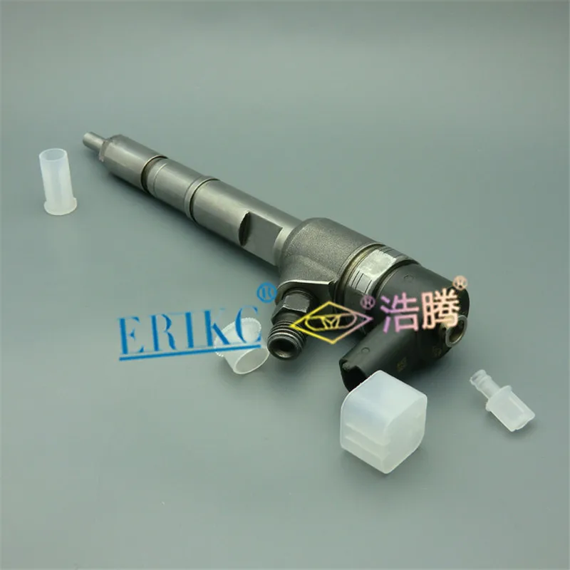 ERIKC Inyector пластиковая защита Pap для инжектора серии 110 и оригинальный пластиковый