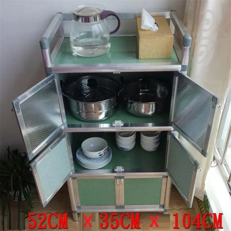 Number 2 Cubertero Para Cajones Besteklade Sidebord Dolap Kaplama Mueble Cocina Meuble кухня, буфет мебель из алюминиевого сплава шкаф - Цвет: Number 2
