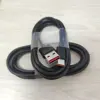 Изображение товара 4