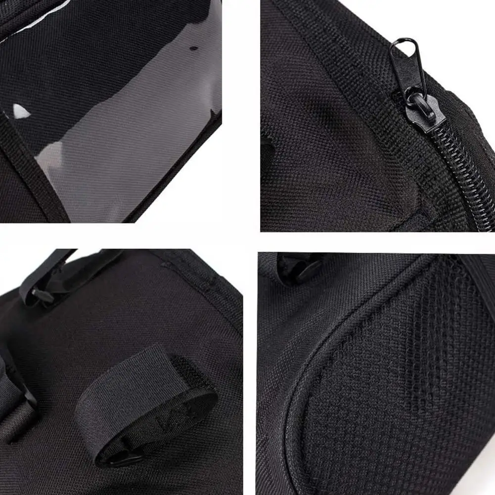 Передние сумки для велосипеда новинка 2020 аксессуары горного велосипедной