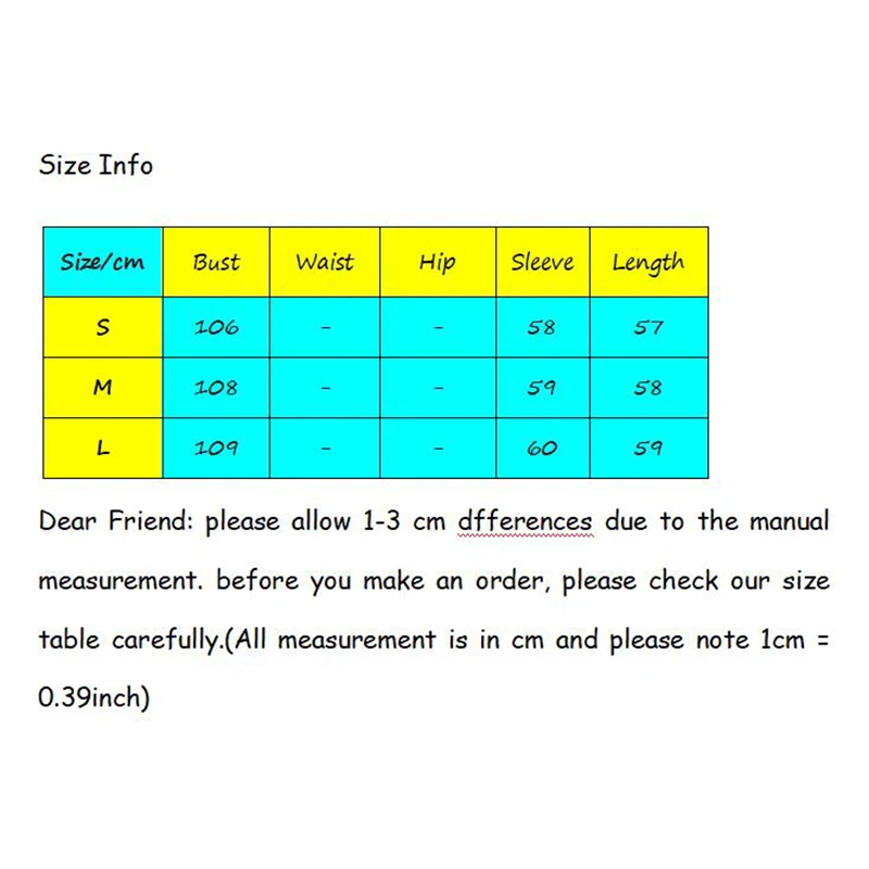 

Knitwear Women's Hand-sewn Pearl Cardigan Sweater Spring Winter New Fashion Heavy Pearl Beaded Thick Warm Jacket Ladies Knit