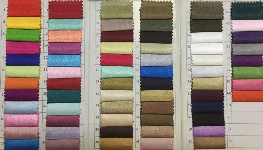 Коктейльные Вечерние платья для выпускного вечера 2020 женские вечерние