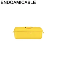 Aletleri Keukenapparatuur Commercial Restaurant Equipment Home Kitchen Appliance Enseres Aparato Cocina Electric Lunch Box