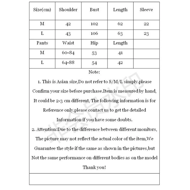 

Women Summer Sets White Short Sleeve Turndown Collar Tie Blouse And Hight Waist Cartoon Embroidery Hot Mini Shotes 2 Piece Set