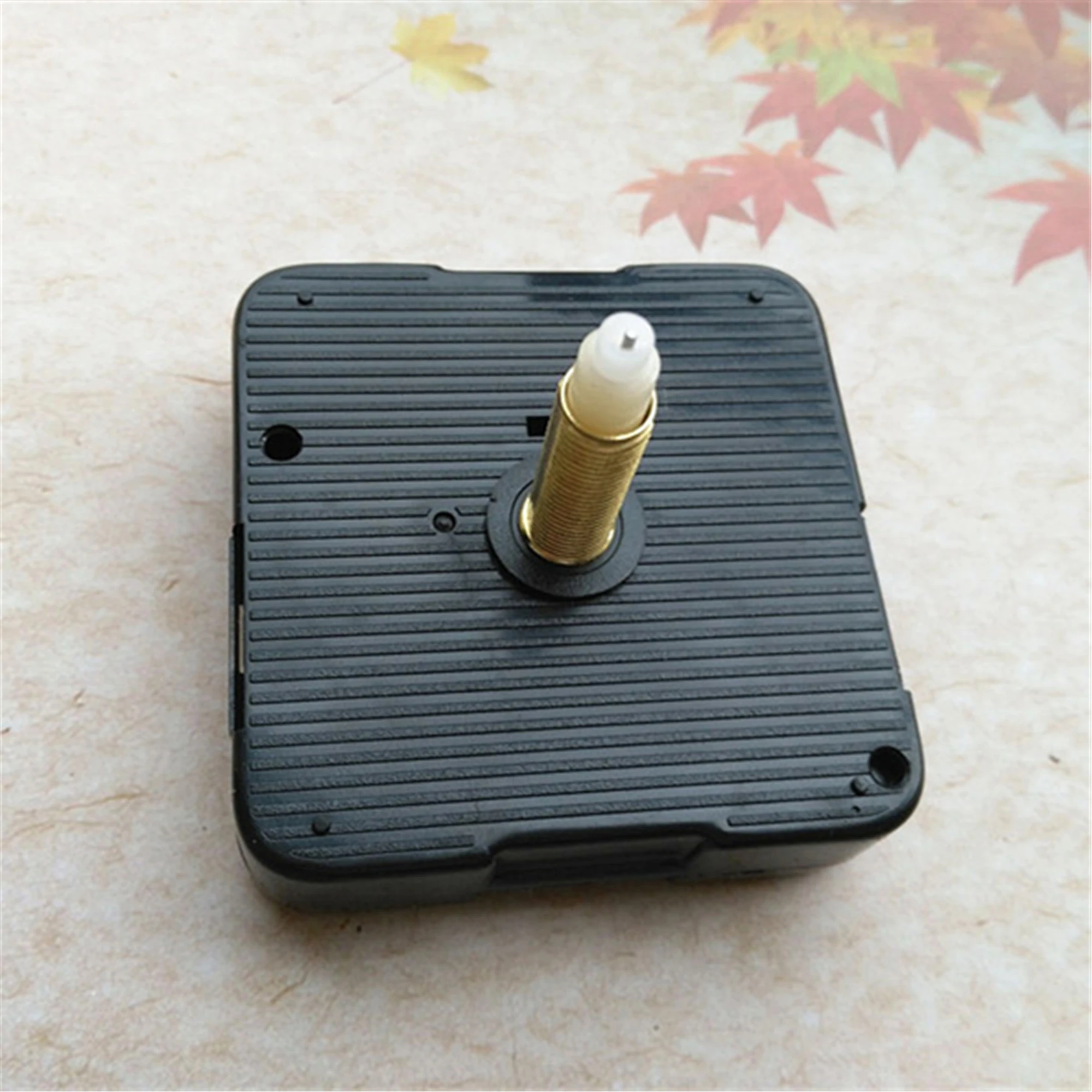 5 шт. бесшумные настенные часы 28 мм | Дом и сад