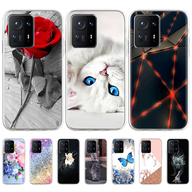 9c nfc чехол. 9c nfc чехол