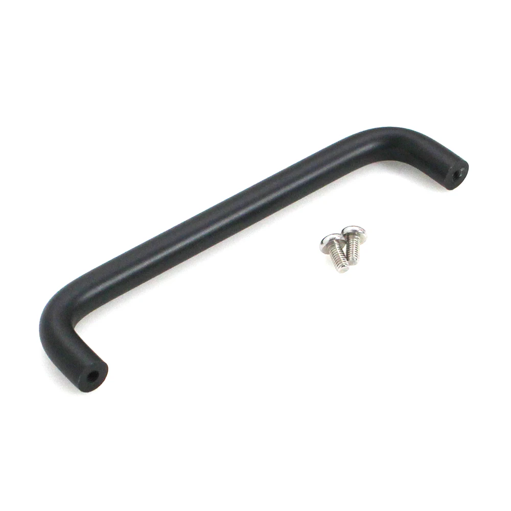 Flytec V007 19 лодка для доставки прикорма и оснастки части тела аксессуары ручка