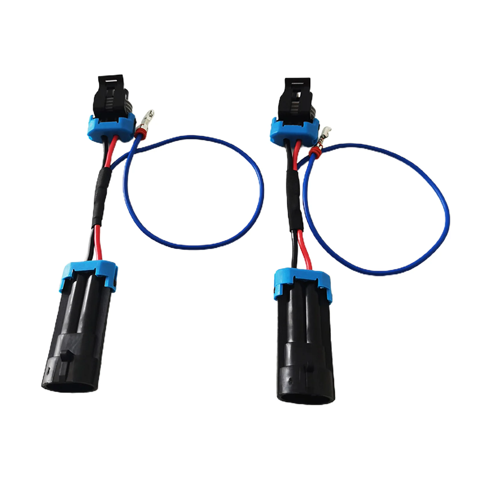 

Eyebrow Wiring Harness for Polaris RZR Turbo S 2019-2021 Accessory Durable
