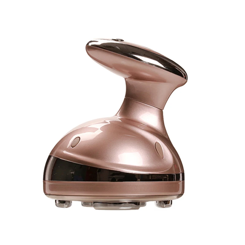 Goedkoop Led Rf Cavitatie Ultrasone Lichaam Vermagering Machine Vet Brander Anti Cellulite Massager Ultrasound Lipo Radio Frequentie Schoonheid