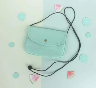 CellDeal высококачественный кошелек Tote Повседневная сумочка горячая Распродажа