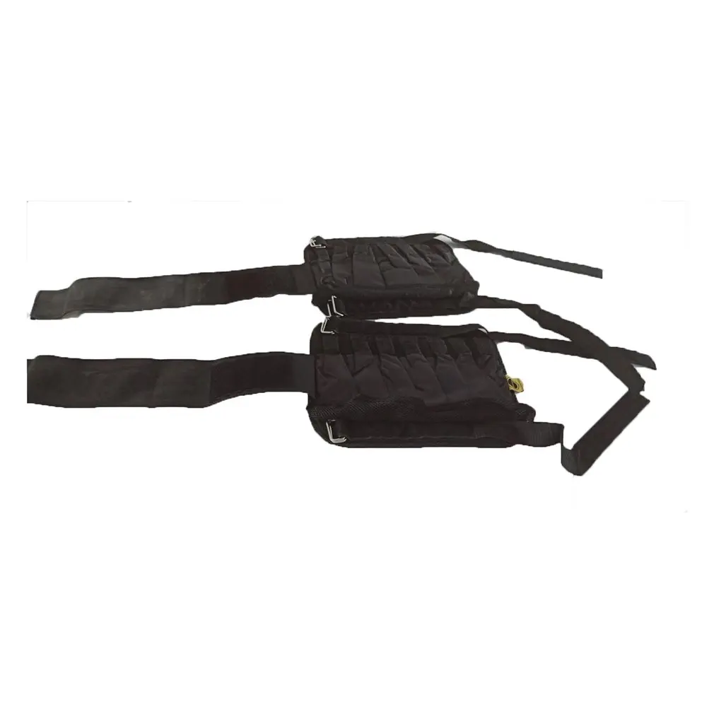 Регулируемые руки/Леггинсы по лодыжку оборудование для тренировок вес s