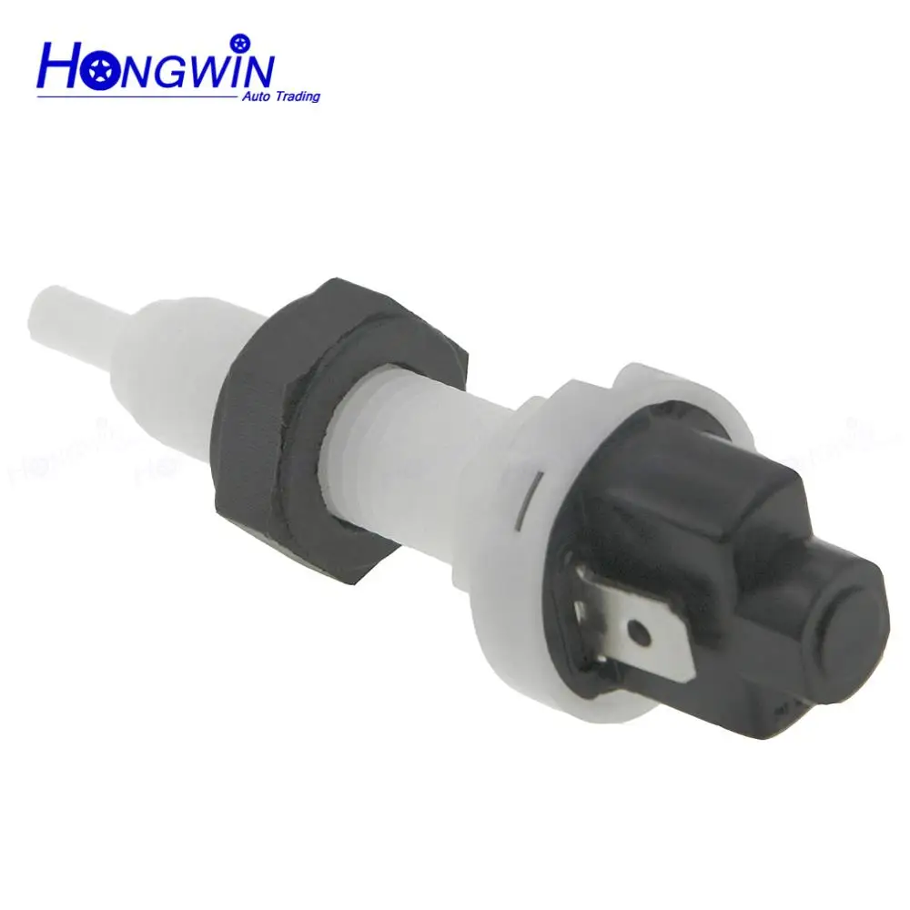 

4534.06 4345645 51680 Brake Lamp Switch/Stop Back Lamp Reverse Switch For FIAT PANDA Van REGATA UNO X 1/9 LADA SAMARA 1965