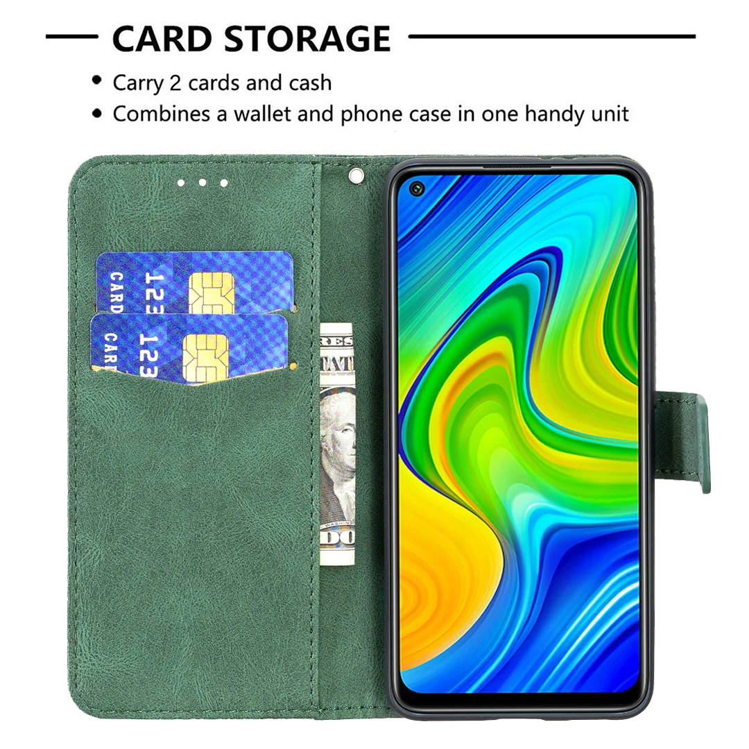 2019 горный хрусталь телефон чехлы для huawei Коврики 20 X P20 Lite P30 Pro Nova 4 3 3i 4e 3E Honor Play 8C 10 8X