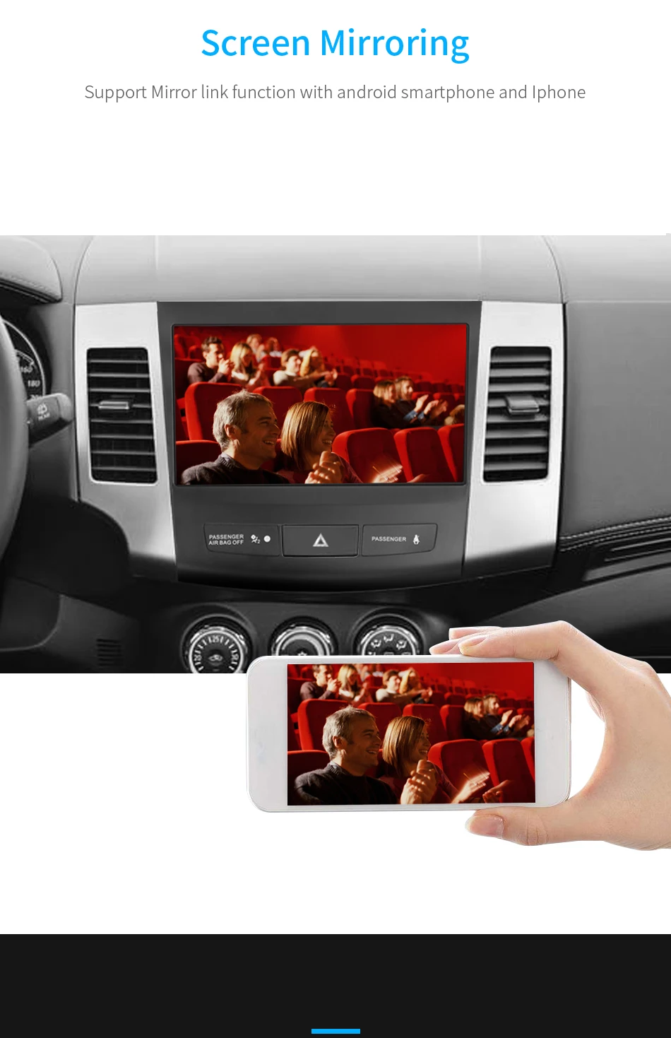 Android9 Автомобильный gps навигация для Nissan Pulsar 2011-2013 мультимедийная лента радио рекордер головное устройство PAD