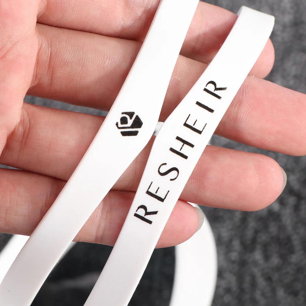 

1Pc Durable Anti-fog Goggle Silicone Swimming Glasses Anti UV Waterproof Lenses for Children Kids(White)