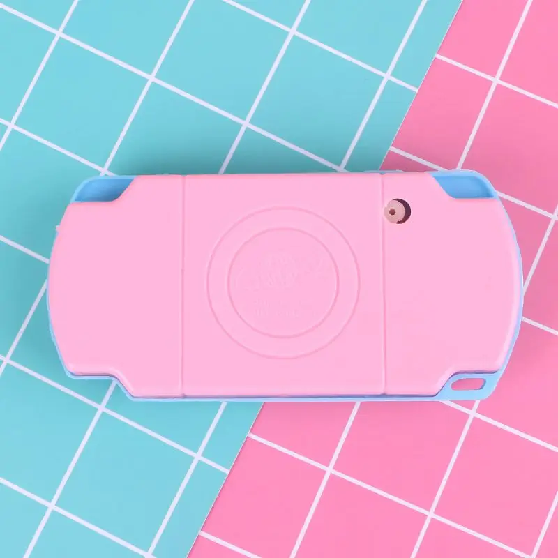 

Jigsaw Puzzle, Kids Toy Water Console Game Machine Children's Classic Intellectual Toys Gifts