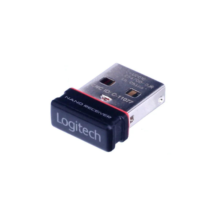 100% оригинальная материнская плата для мыши Ra.zer Mamba 2012 4G | Компьютеры и офис