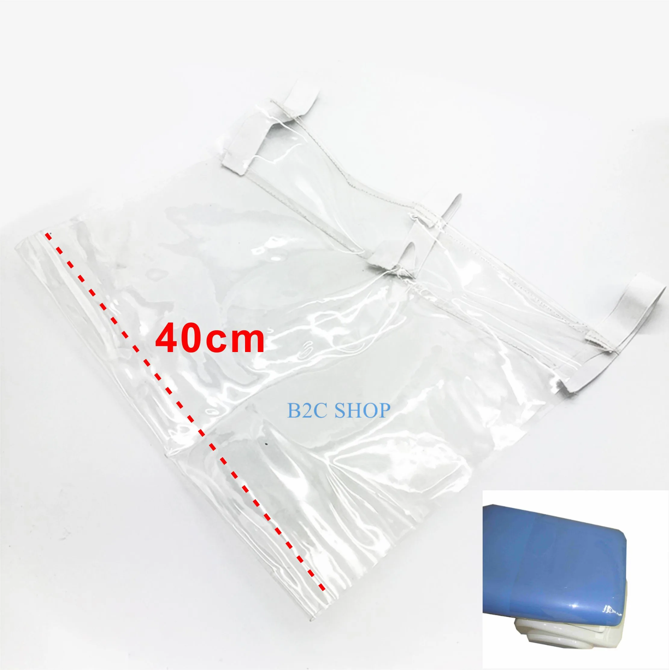 Коврик для стоматологического кресла стоматологическая установка пылезащитный