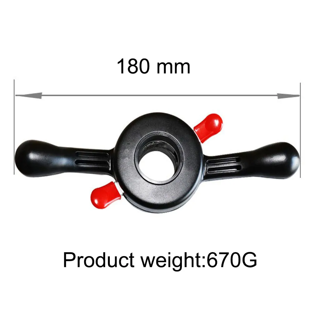 Quick Release концентратор барашковые гайки колеса балансировочный станок для